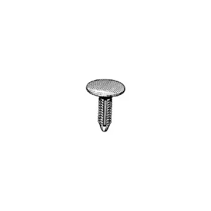 Counteract / Rema/KEX / XtraSeal NYLON FASCIA TO 1358630 