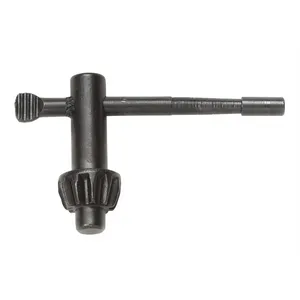 Gear Wrench 1/4 PILOT KG1 C 1248268 