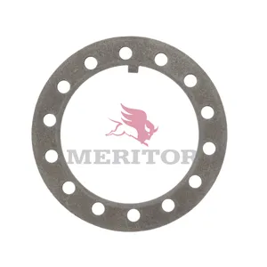 Meritor Washer-Lock 786292 