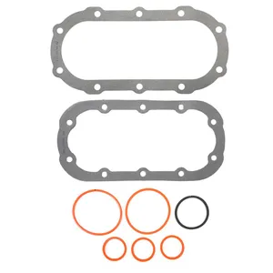 PAI Gasket - Engine Oil Cooler 259618 