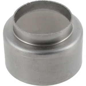 Spicer BOOT CAN 791090 