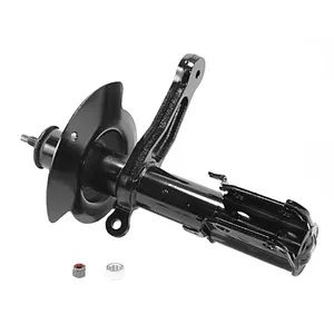 Monroe PREMIUM STRUT 659070 