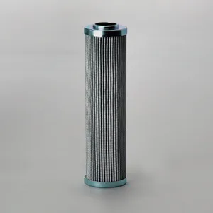 Donaldson HP HYD 1076410 