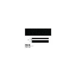 3M Automotive STRIPING TAPE-B 1290194 