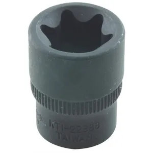 K-Tool International BITSOC E18 3/8D 1263974 