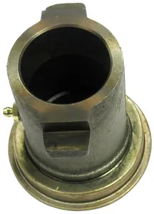 Illinois Auto BEARING 963208 