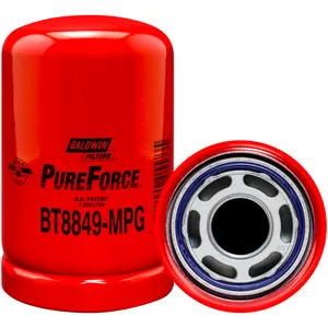 Baldwin FILTER 913556 
