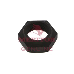 Meritor Nut-Lock 1050274 