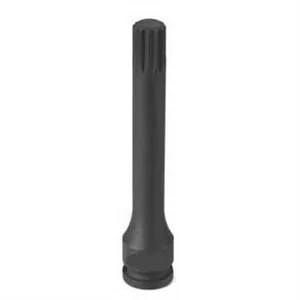 Grey Pneumatic Corp 3/8  DRIVE X M8 1238593 