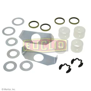 Euclid Cam Kit 235374 