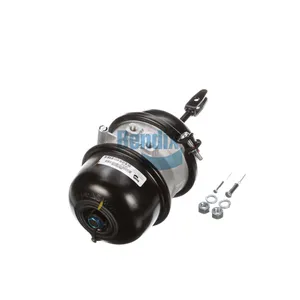 Bendix Chamber, Brake, Combination, T3030 213734 