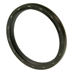 National Oil Seal Kit 681732 
