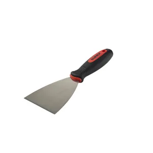 Sunex Tool 4  FLEXIBLE PUT 1344252 