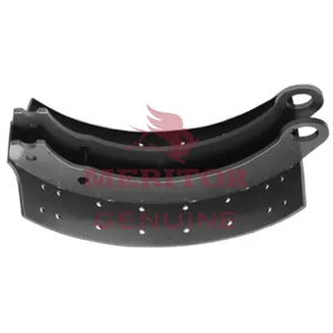 Meritor AY SHOE BRAKE 730308 