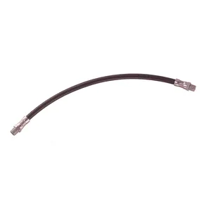 SKF Lincoln Hose - Grease Gun 215582 