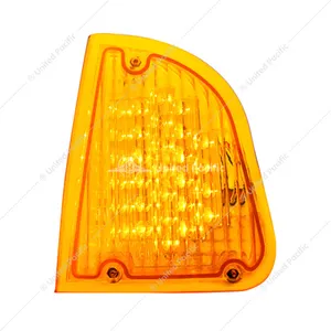 United Pacific LED BULB 389184 