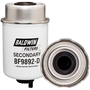 Baldwin Fuel Element 271802 