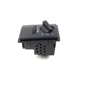 PAI Switch Lamp 258368 