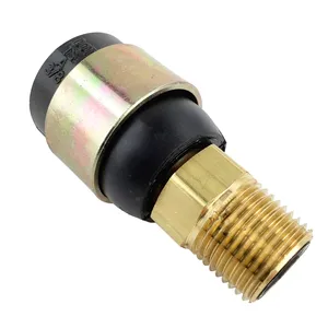 Tramec Air Brake Hose 284168 