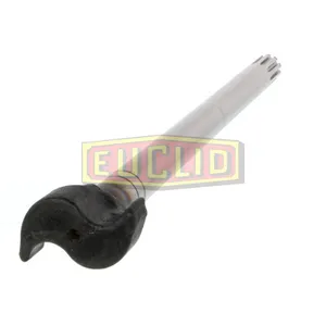 Euclid Standard 1.5 10 Spline Right Hand Camshaft 280734 