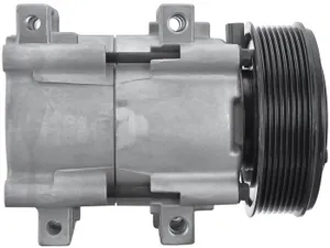 TruckAir Compressor 993579 