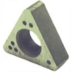 Counteract / Rema/KEX / XtraSeal *ACCU TYPE ON T 1340674 