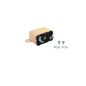 Haldex BUZZER 367426 