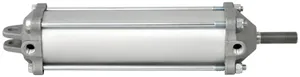 Tectran TGATE CYL 282612 
