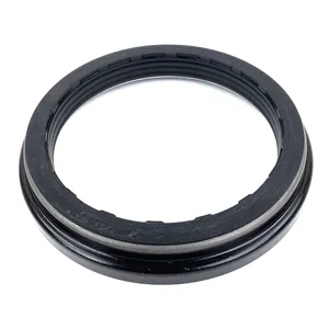 Timken Commercial Vehicle Standard Seal 860710 