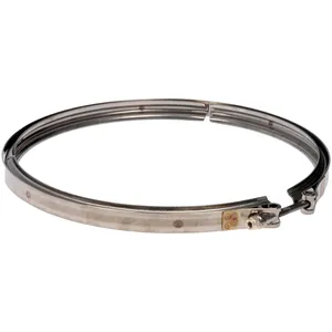 Dorman Filter Clamp 554052 