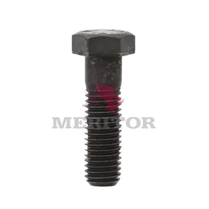 Meritor CAPSCREW 787096 