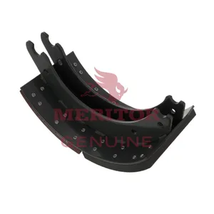 Meritor New Lined Shoe 780962 