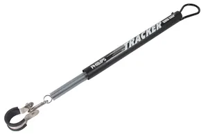 Phillips Spring - Hose And Cable Tender 222964 