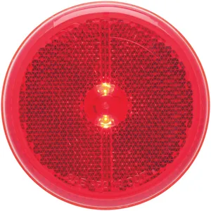 Optronics Marker/Clearance Light 213828 