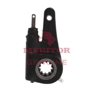 Meritor Asa-Ay 1.50-10 210616 