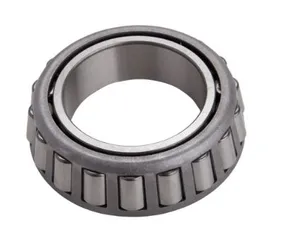 Bower Bearings Bearing 685574 