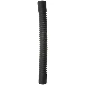 Dayco Hose Flex 292388 