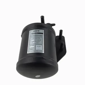 TruckAir A/C Compressor 302918 