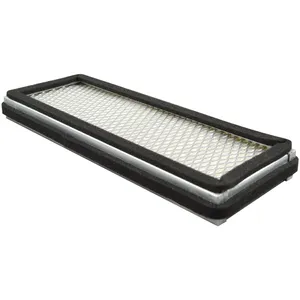 Baldwin Air Element 243134 