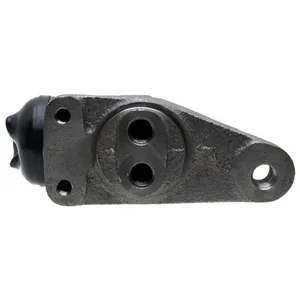 Raybestos DRUM BRAKE WHEEL CYLINDER 1207202 