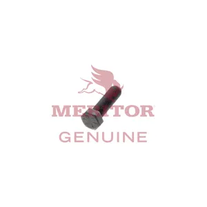 Meritor Capscrew 774964 