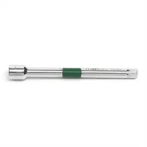 Gear Wrench NUT DRIVER SHAF 1263140 