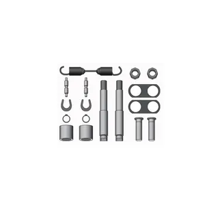 Haldex HRDW KIT 338706 