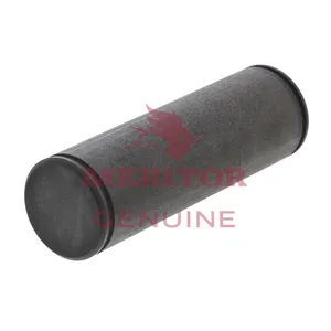 Meritor Anchor Pin 720838 
