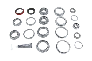 Armada RA194FKIT 1439380 