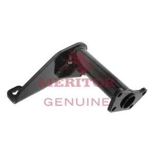 Meritor Ay-Bkt Chmbr 765476 