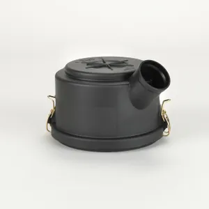 Donaldson COVER ASS 331252 