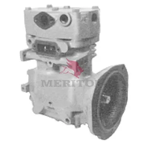 Meritor 501 COMPRESR 785732 