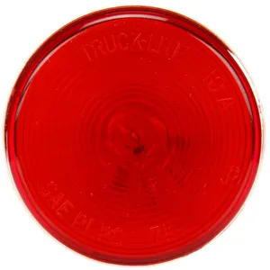 Truck-Lite TK10202R 1554966 