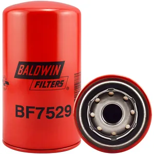 Baldwin M/L SPIN ON 1440060 